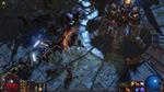   Path of Exile